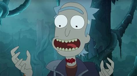 rick and morty s02e02 360p|Prime Video: Rick and Morty .